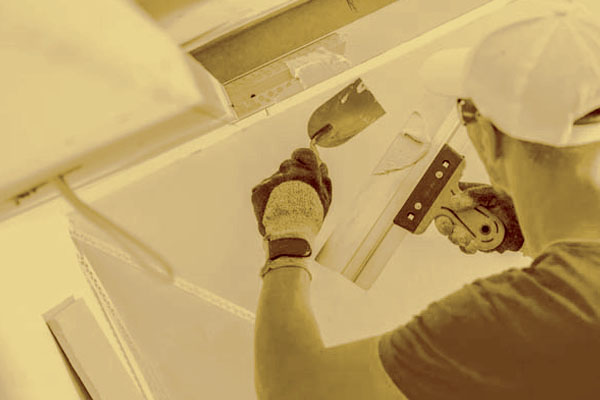 Builders-01