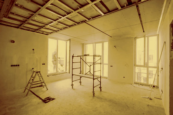 Builders-03