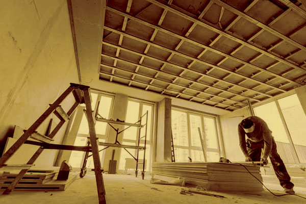 Builders-04