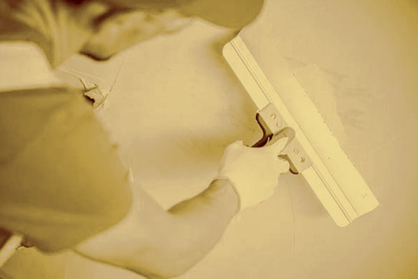 Builders-05