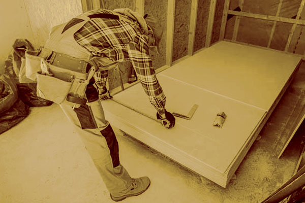 Builders-07