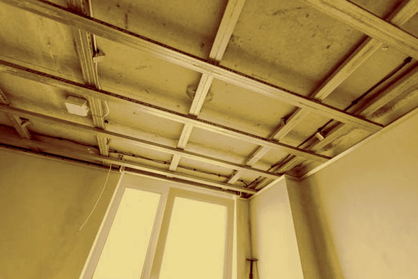 Builders-08