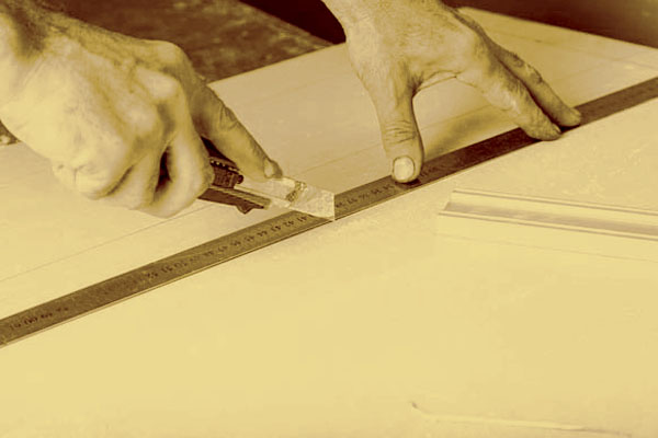 Builders-09