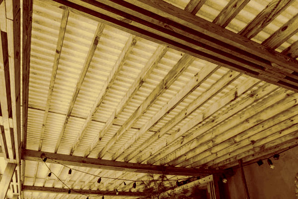 Builders-12