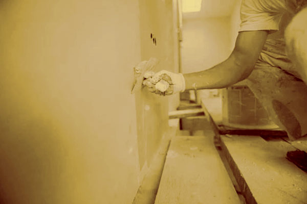 Builders-13