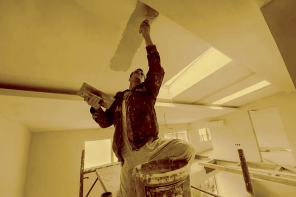 Builders-14