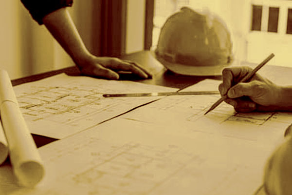 Builders-15