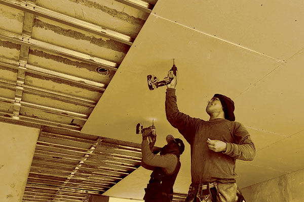 Builders-16