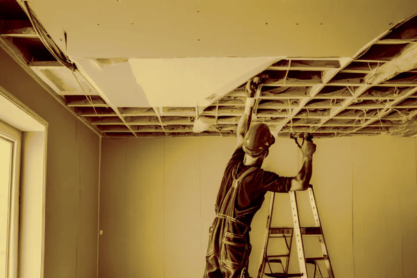 Builders-17