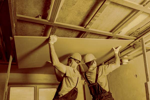 Builders-18