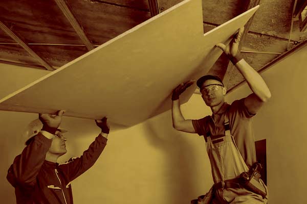 Builders-19
