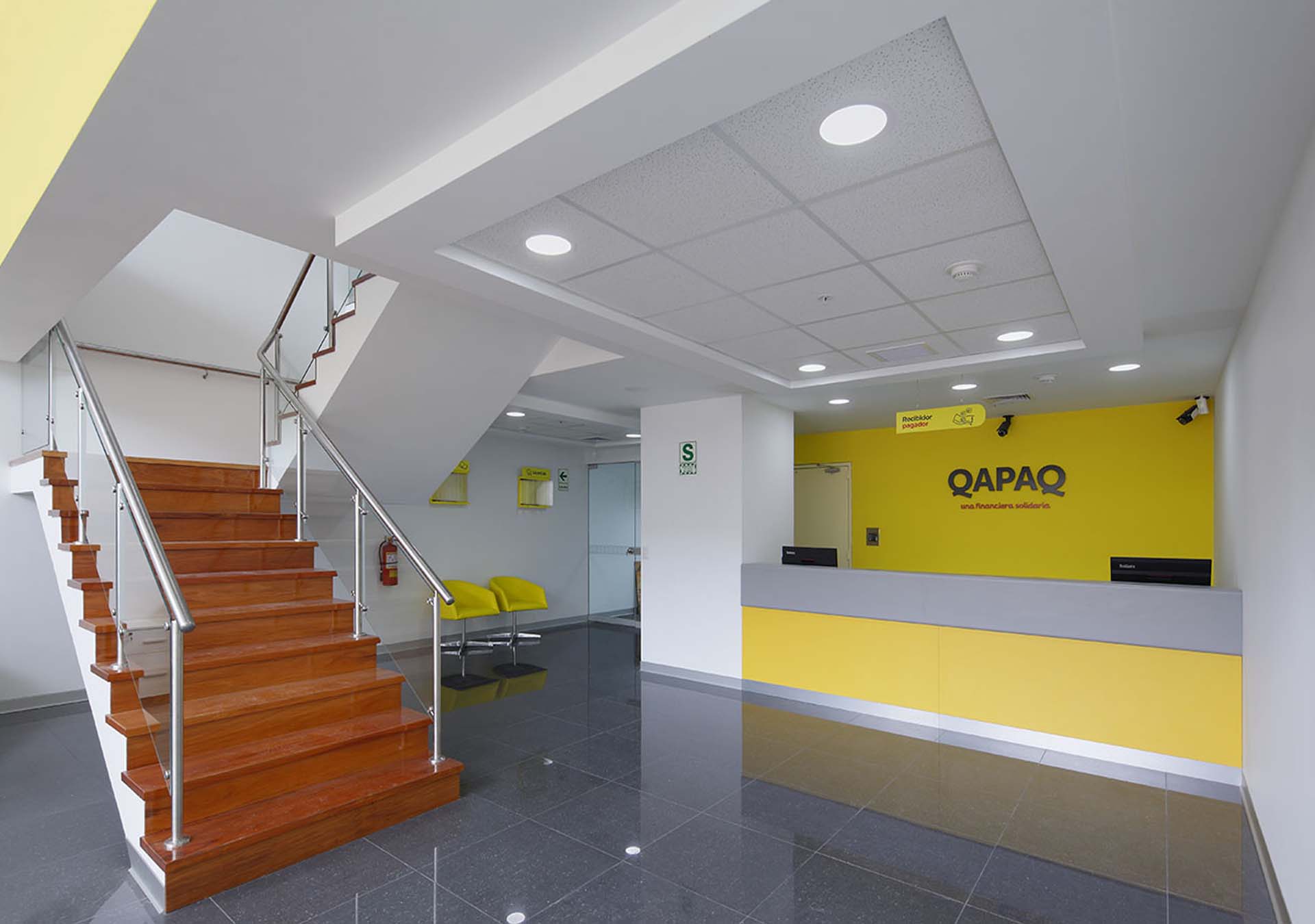 Qapaq-01