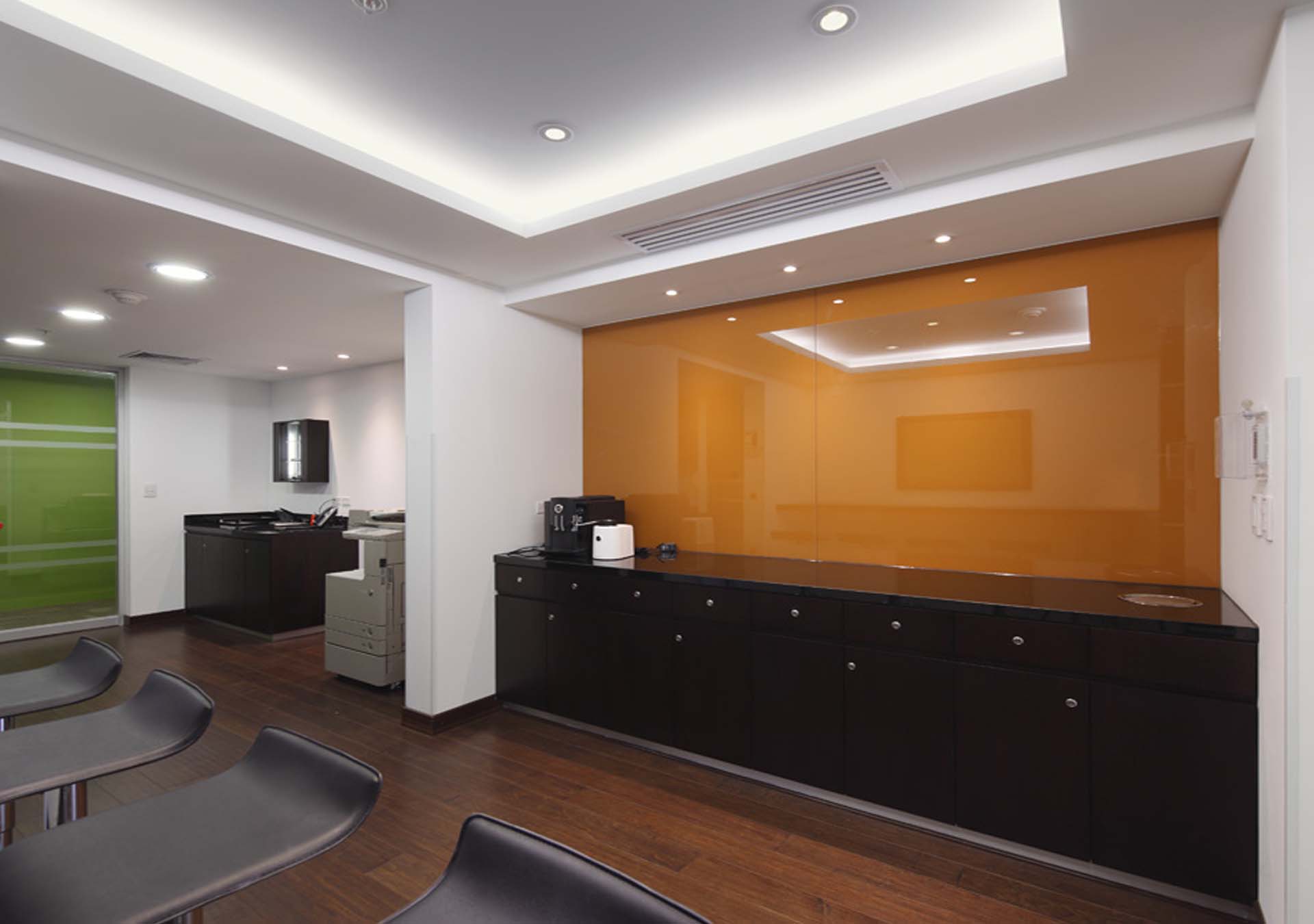 Regus02