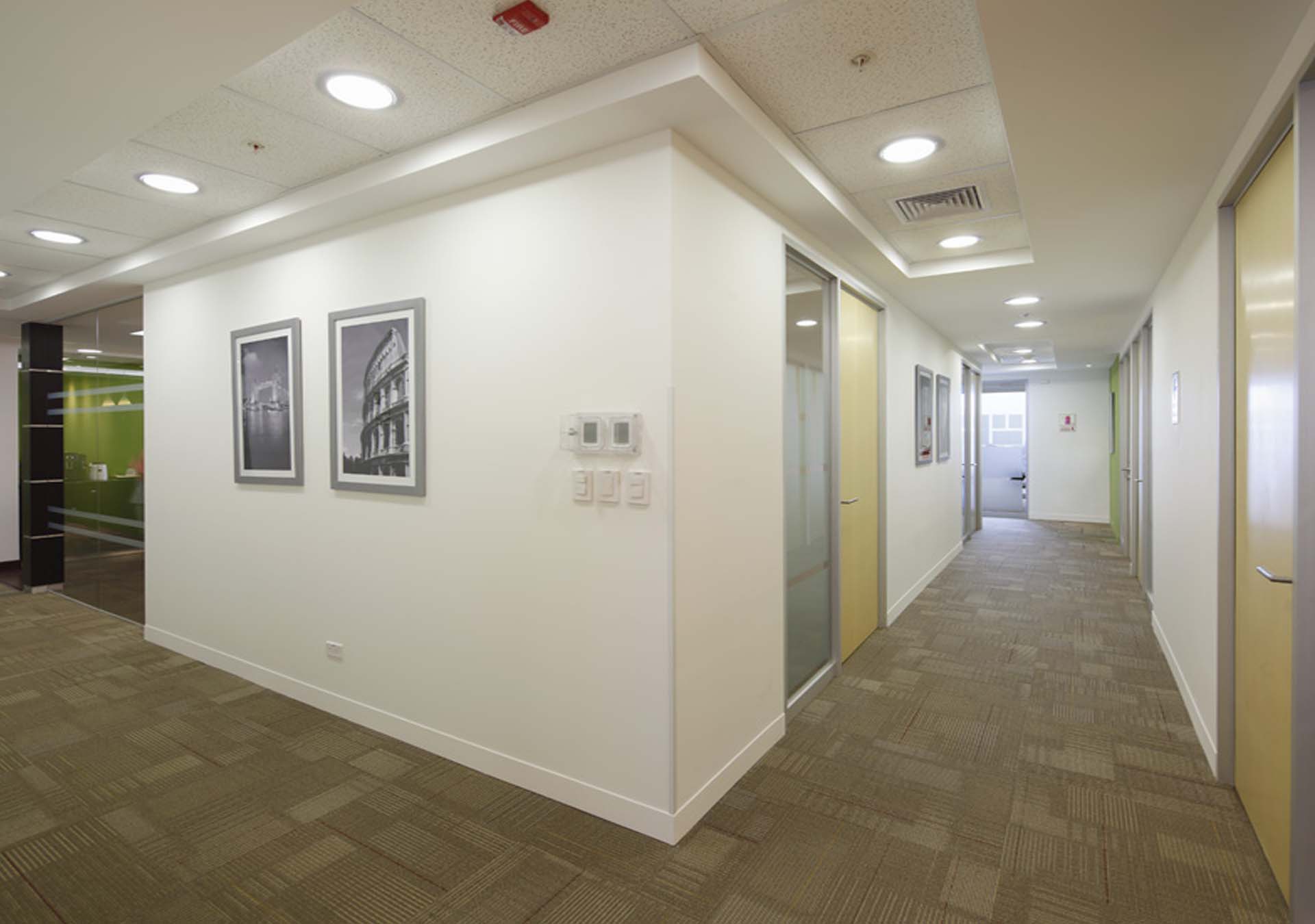 Regus03