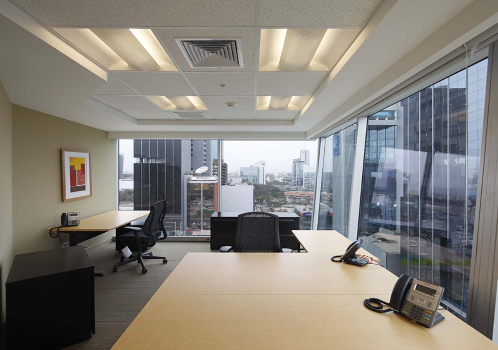 Regus04