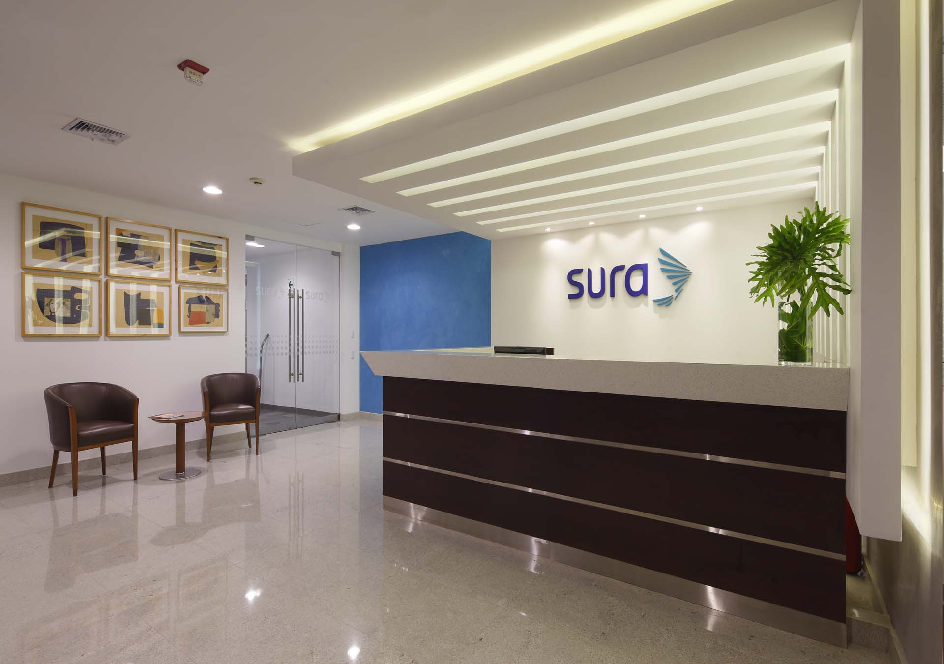 Surapiso09c